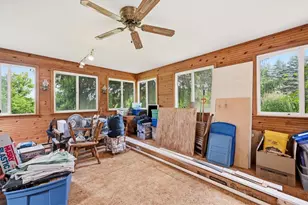 2279 Taylor Dr, Upper Saucon Township, PA 18034 - Photo 27