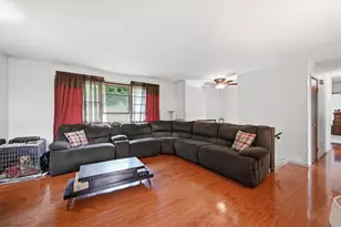 2279 Taylor Dr, Upper Saucon Township, PA 18034 - Photo 13