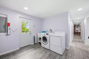 2279 Taylor Dr, Upper Saucon Township, PA 18034 - Photo 63