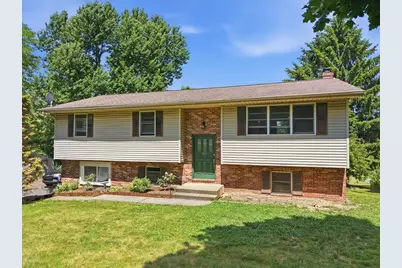 2279 Taylor Drive, Upper Saucon Township, PA 18034 - Photo 3