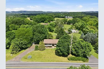 2279 Taylor Drive, Upper Saucon Township, PA 18034 - Photo 85