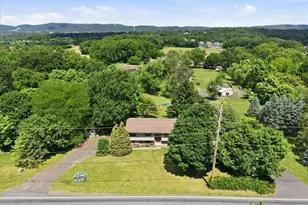 2279 Taylor Dr, Upper Saucon Township, PA 18034 - Photo 85
