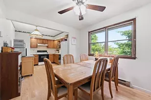 2279 Taylor Dr, Upper Saucon Township, PA 18034 - Photo 21