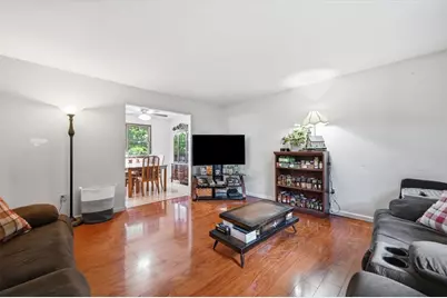 2279 Taylor Drive, Upper Saucon Township, PA 18034 - Photo 15