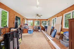 2279 Taylor Dr, Upper Saucon Township, PA 18034 - Photo 25