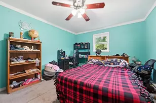 2279 Taylor Dr, Upper Saucon Township, PA 18034 - Photo 37