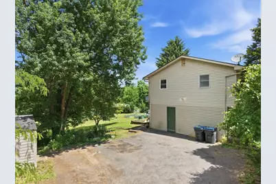 2279 Taylor Drive, Upper Saucon Township, PA 18034 - Photo 77