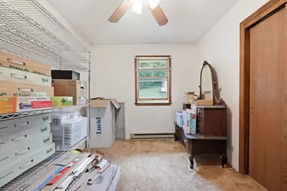 2279 Taylor Drive, Upper Saucon Township, PA 18034 - Photo 31