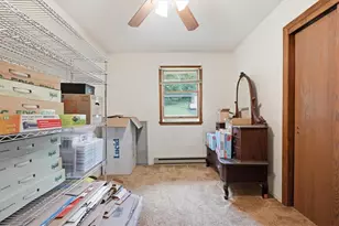 2279 Taylor Dr, Upper Saucon Township, PA 18034 - Photo 31