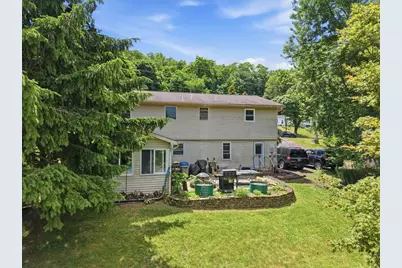 2279 Taylor Drive, Upper Saucon Township, PA 18034 - Photo 67