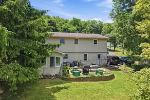 2279 Taylor Dr, Upper Saucon Township, PA 18034 - Photo 67