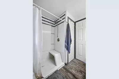 2279 Taylor Drive, Upper Saucon Township, PA 18034 - Photo 49