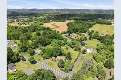 2279 Taylor Drive, Upper Saucon Township, PA 18034 - Photo 91