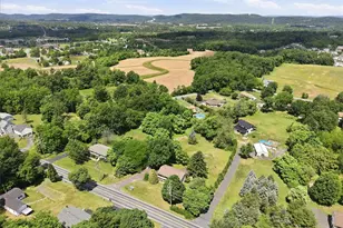 2279 Taylor Dr, Upper Saucon Township, PA 18034 - Photo 91