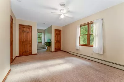465 Raubsville Road, Williams Township, PA 18042 - Photo 33