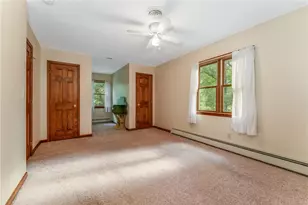 465 Raubsville Rd, Williams Township, PA 18042 - Photo 33