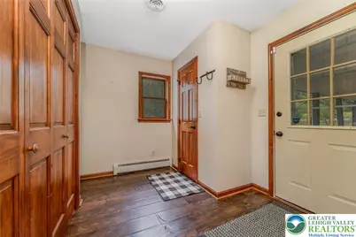 465 Raubsville Road, Williams Township, PA 18042 - Photo 23