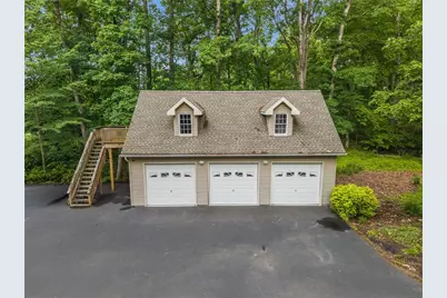 465 Raubsville Road, Williams Township, PA 18042 - Photo 5