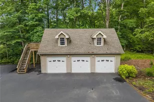 465 Raubsville Rd, Williams Township, PA 18042 - Photo 5
