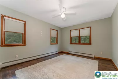 465 Raubsville Road, Williams Township, PA 18042 - Photo 29