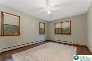 465 Raubsville Rd, Williams Township, PA 18042 - Photo 29