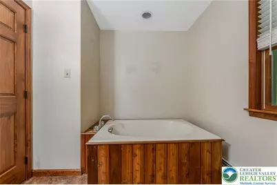 465 Raubsville Road, Williams Township, PA 18042 - Photo 31