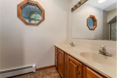 465 Raubsville Road, Williams Township, PA 18042 - Photo 41
