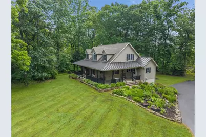 465 Raubsville Road, Williams Township, PA 18042 - Photo 3