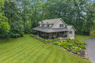 465 Raubsville Rd, Williams Township, PA 18042 - Photo 3