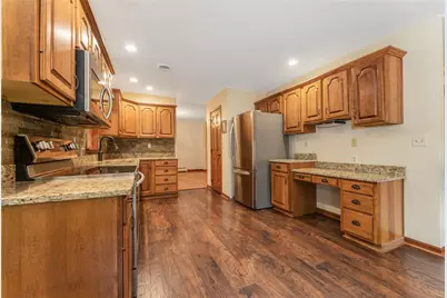465 Raubsville Road, Williams Township, PA 18042 - Photo 19
