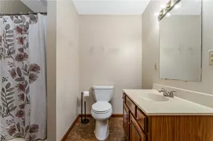 465 Raubsville Rd, Williams Township, PA 18042 - Photo 39