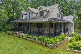 465 Raubsville Rd, Williams Township, PA 18042 - Photo 1