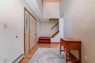 465 Raubsville Rd, Williams Township, PA 18042 - Photo 11