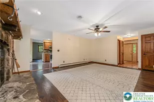 465 Raubsville Rd, Williams Township, PA 18042 - Photo 25