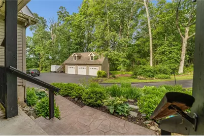 465 Raubsville Road, Williams Township, PA 18042 - Photo 55