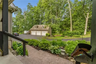 465 Raubsville Rd, Williams Township, PA 18042 - Photo 55