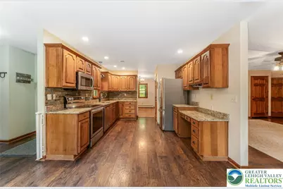 465 Raubsville Road, Williams Township, PA 18042 - Photo 21
