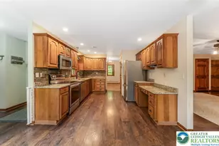 465 Raubsville Rd, Williams Township, PA 18042 - Photo 21