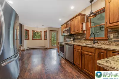 465 Raubsville Road, Williams Township, PA 18042 - Photo 17