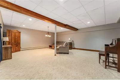 465 Raubsville Road, Williams Township, PA 18042 - Photo 53