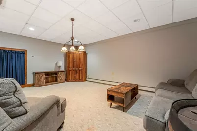 465 Raubsville Road, Williams Township, PA 18042 - Photo 49