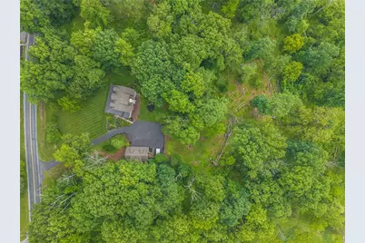 465 Raubsville Road, Williams Township, PA 18042 - Photo 9