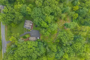 465 Raubsville Rd, Williams Township, PA 18042 - Photo 9