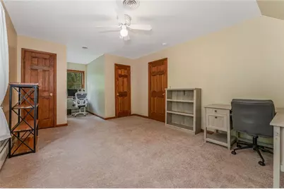 465 Raubsville Road, Williams Township, PA 18042 - Photo 43