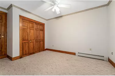 465 Raubsville Road, Williams Township, PA 18042 - Photo 47
