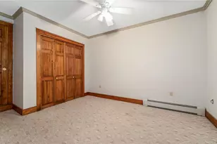 465 Raubsville Rd, Williams Township, PA 18042 - Photo 47