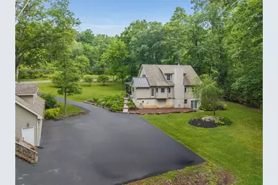 465 Raubsville Road, Williams Township, PA 18042 - Photo 7