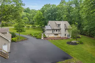 465 Raubsville Rd, Williams Township, PA 18042 - Photo 7