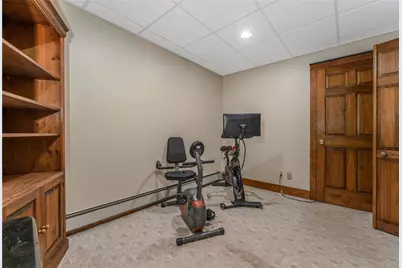 465 Raubsville Road, Williams Township, PA 18042 - Photo 45