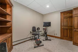 465 Raubsville Rd, Williams Township, PA 18042 - Photo 45